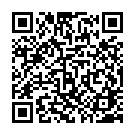 QR code for S95MPC