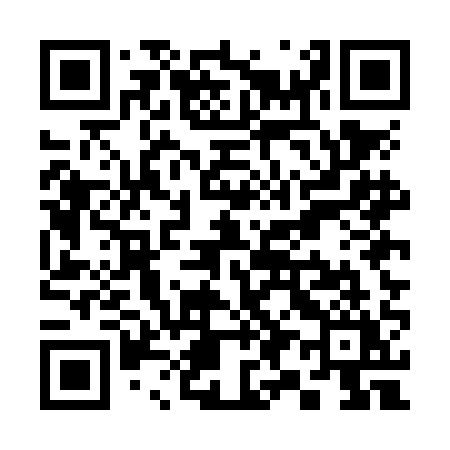 QR code for S95NAY