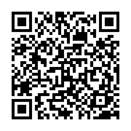 QR code for S95OVP