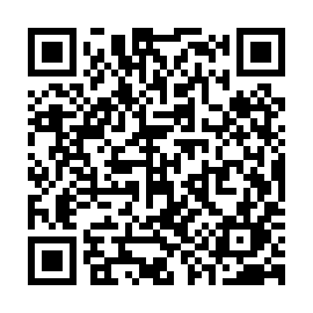 QR code for S95PYL