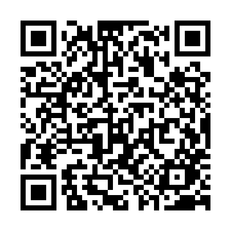 QR code for S95QXO