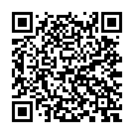 QR code for S95TTK