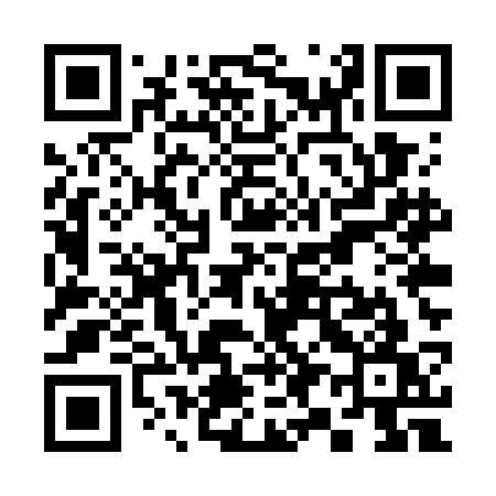 QR code for S95WCW