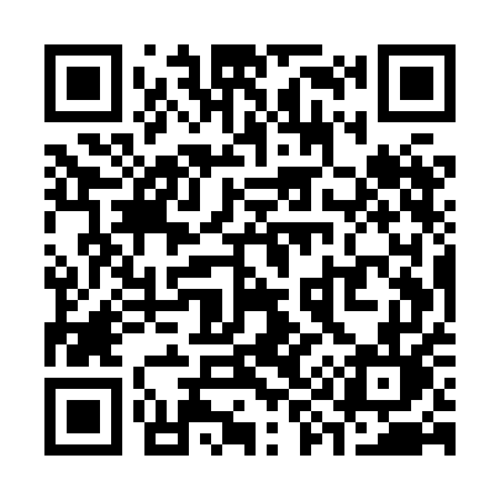 QR code for S95XEL