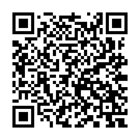 QR code for S95YDO