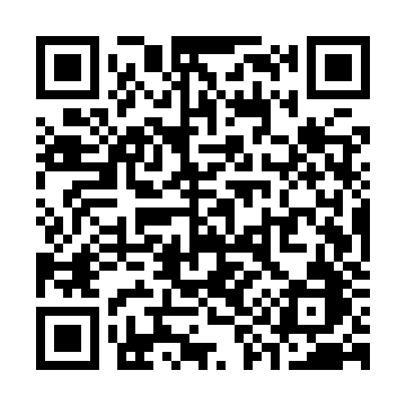 QR code for S95YZB