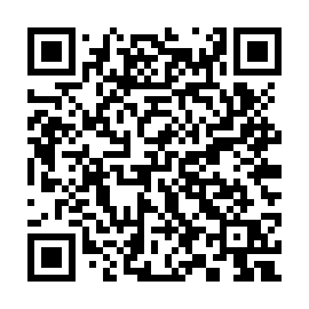 QR code for S95ZSQ