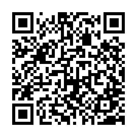 QR code for S96ALT