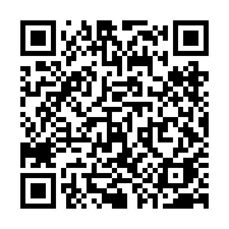 QR code for S96BAA