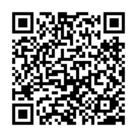 QR code for S96BAM