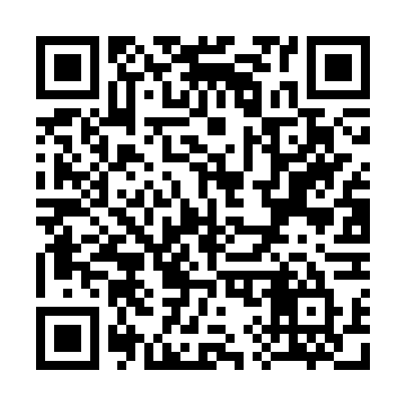 QR code for S96CVU