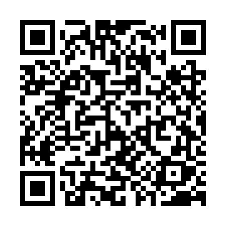 QR code for S96CVX