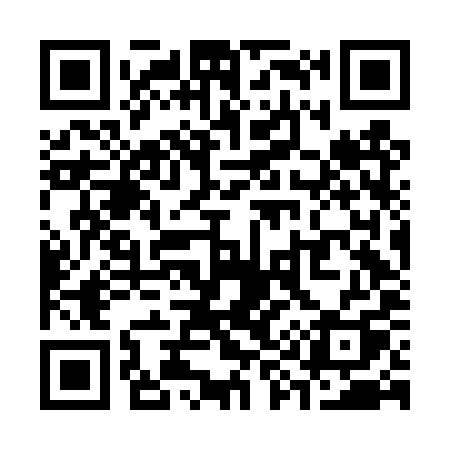 QR code for S96DYQ