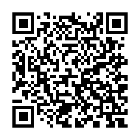 QR code for S96EMM