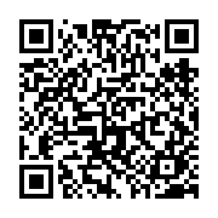 QR code for S96FEL