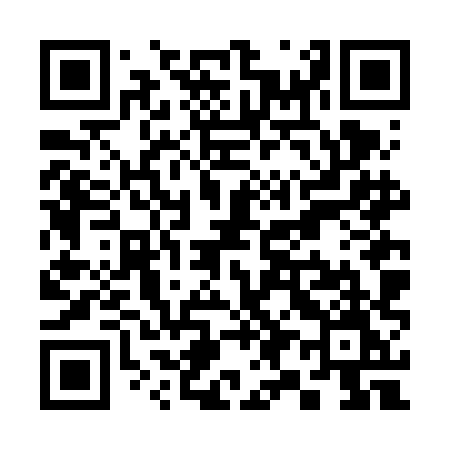 QR code for S96FHM