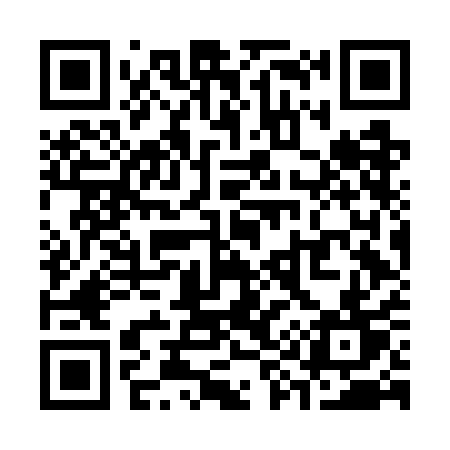 QR code for S96GAT