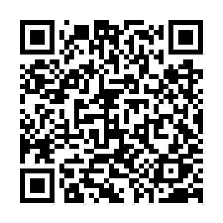 QR code for S96GYP