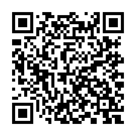 QR code for S96HAW