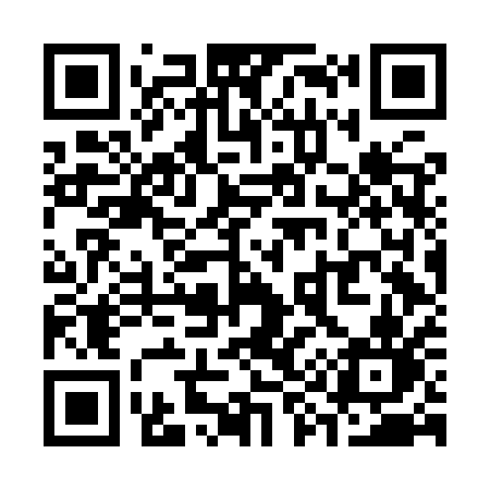 QR code for S96IQN