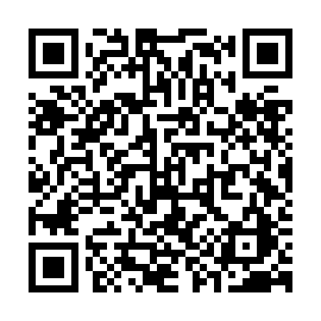 QR code for S96JBC
