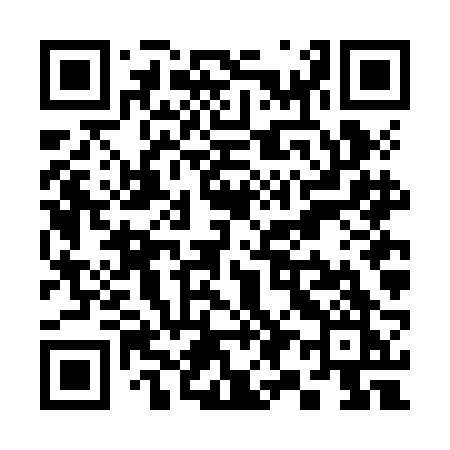 QR code for S96JBK