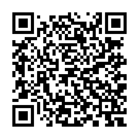 QR code for S96LLY
