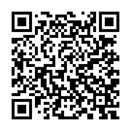 QR code for S96LLZ