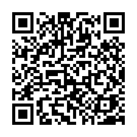 QR code for S96PSA