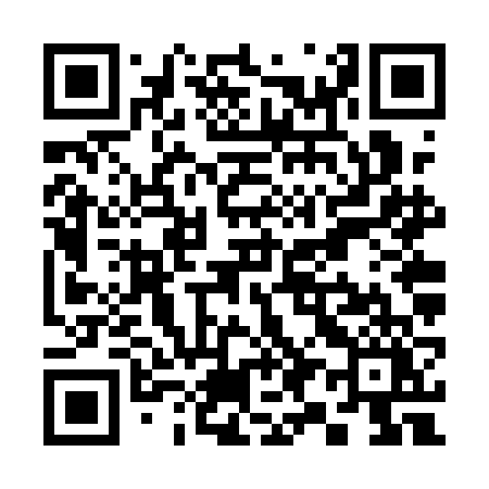 QR code for S96QFY