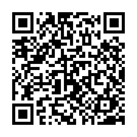 QR code for S96QKL