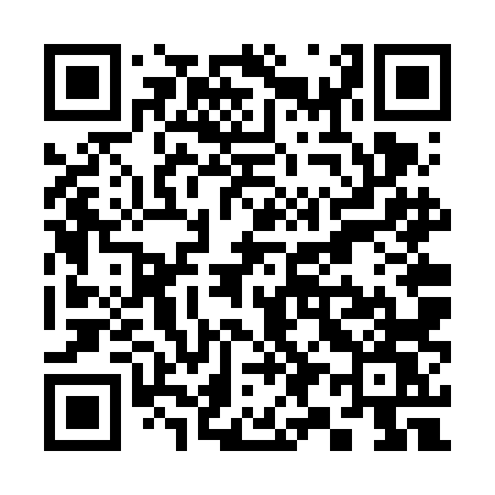 QR code for S96VLW