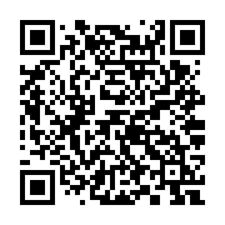 QR code for S96VWK