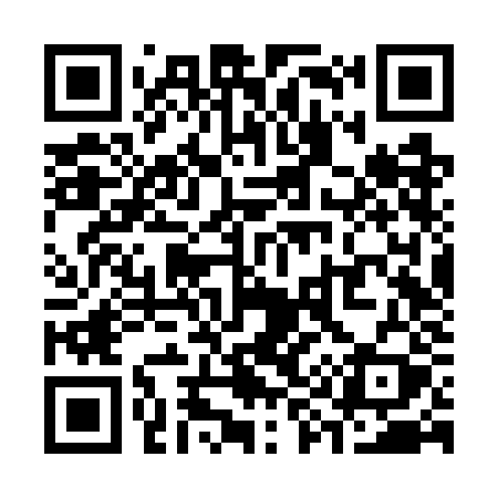QR code for S96WJY