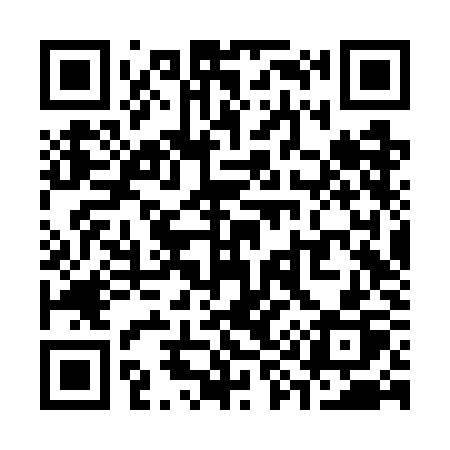QR code for S96WKP