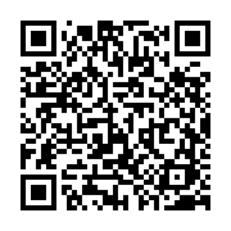 QR code for S96YFK