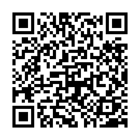 QR code for S96ZCP