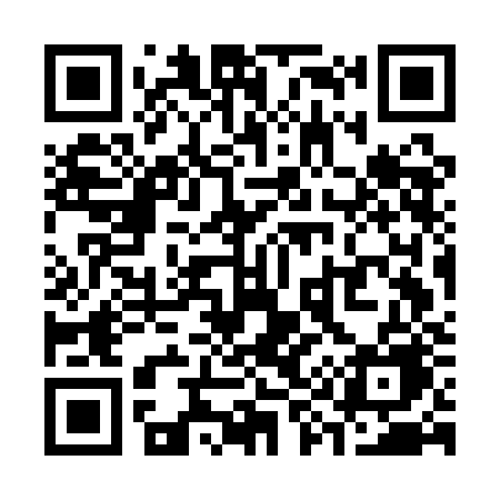 QR code for S97AJE