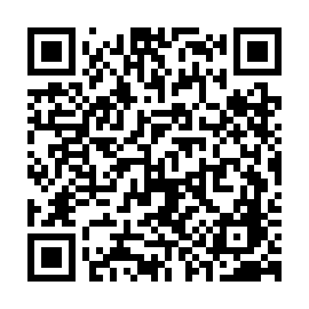 QR code for S97CFG