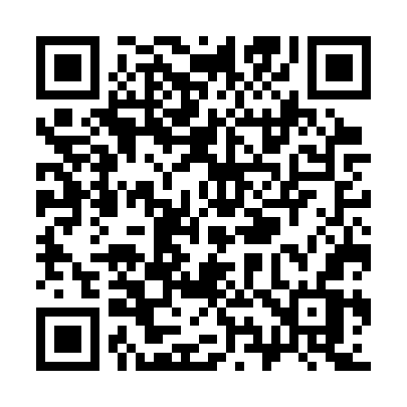 QR code for S97CWV