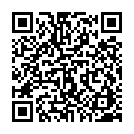 QR code for S97ERC