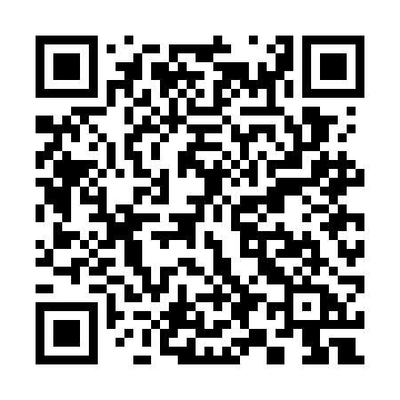 QR code for S97GBA