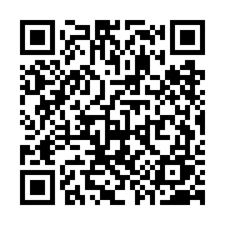 QR code for S97GFU