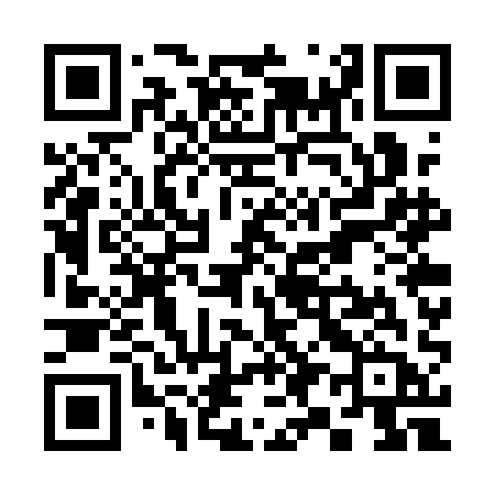 QR code for S97QAB