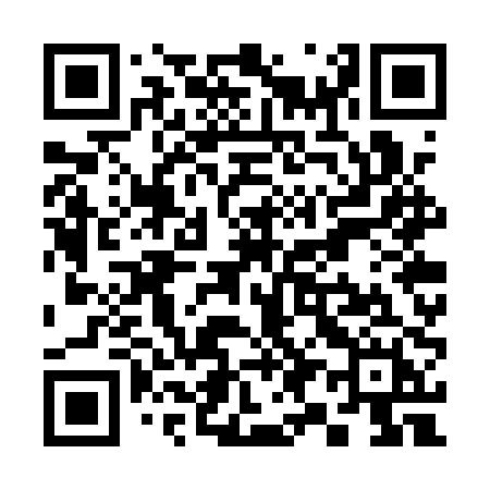 QR code for S97QPH