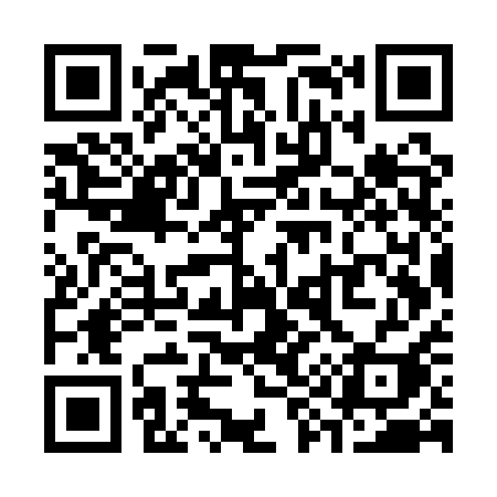 QR code for S97QQI