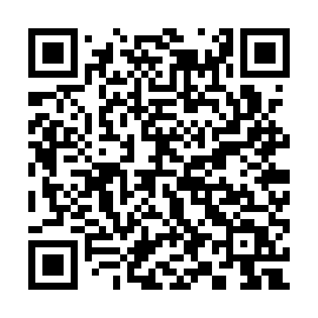 QR code for S97QUT