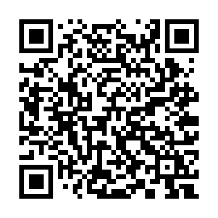 QR code for S97ROY