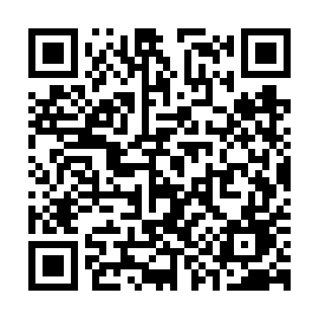 QR code for S97VUD