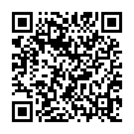 QR code for S97YDO
